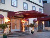 DeVille Hotel