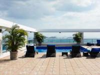 Panama Luxury Apartments