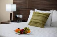 Clarion Victoria Hotel and Suites Panama Panama City