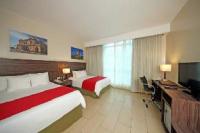 Clarion Victoria Hotel and Suites Panama Panama City
