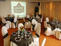 Country Inn & Suites by Radisson, Panama City, Panama