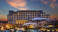 The Santa Maria, a Luxury Collection Hotel  Golf Resort, Panama City