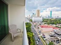 Panama Luxury Apartments